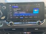 2023 Chevrolet Colorado Pic 2763_V20260407113134000017