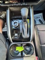 2023 Chevrolet Colorado Pic 2763_V20260407113134000018