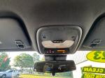 2023 Chevrolet Colorado Pic 2763_V20260407113134000019