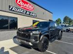2023 Chevrolet Colorado Pic 2763_V2026040711313400002