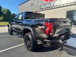 2023 Chevrolet Colorado Pic 2763_V2026040711313400003