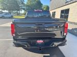 2023 Chevrolet Colorado Pic 2763_V2026040711313400004