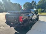 2023 Chevrolet Colorado Pic 2763_V2026040711313400005