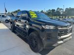 2023 Chevrolet Colorado Pic 2763_V2026040711313400006