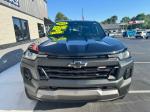 2023 Chevrolet Colorado Pic 2763_V2026040711313400007