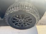 2023 Chevrolet Colorado Pic 2763_V2026040711313400008