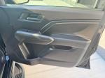 2023 Chevrolet Colorado Pic 2763_V2026040711313400009