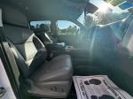 2018 Gmc Sierra Pic 2763_V20260407113134000210