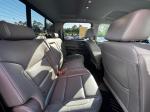 2018 Gmc Sierra Pic 2763_V20260407113134000212