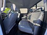 2018 Gmc Sierra Pic 2763_V20260407113134000213