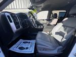 2018 Gmc Sierra Pic 2763_V20260407113134000214