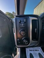 2018 Gmc Sierra Pic 2763_V20260407113134000215