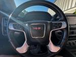 2018 Gmc Sierra Pic 2763_V20260407113134000216