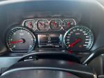 2018 Gmc Sierra Pic 2763_V20260407113134000217