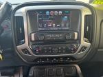 2018 Gmc Sierra Pic 2763_V20260407113134000218