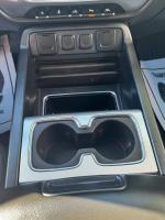 2018 Gmc Sierra Pic 2763_V20260407113134000219