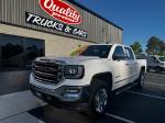 2018 Gmc Sierra Pic 2763_V2026040711313400022