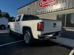 2018 Gmc Sierra Pic 2763_V2026040711313400023