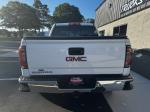 2018 Gmc Sierra Pic 2763_V2026040711313400024