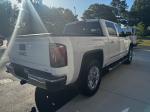 2018 Gmc Sierra Pic 2763_V2026040711313400025