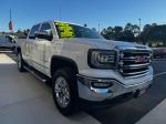 2018 Gmc Sierra Pic 2763_V2026040711313400026