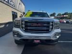 2018 Gmc Sierra Pic 2763_V2026040711313400027