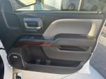 2018 Gmc Sierra Pic 2763_V2026040711313400029