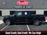 2019 Ford F150 Pic 2763_V202604071131340003