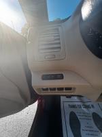 2015 Nissan Altima Pic 2763_V20260407193127000014