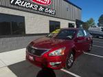 2015 Nissan Altima Pic 2763_V2026040719312700002
