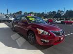 2015 Nissan Altima Pic 2763_V2026040719312700006