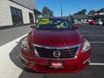 2015 Nissan Altima Pic 2763_V2026040719312700007