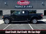 2012 Ford F150 Pic 2763_V202604071931270002
