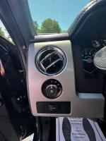 2012 Ford F150 Pic 2763_V20260407193127000214