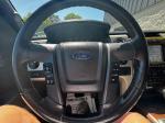 2012 Ford F150 Pic 2763_V20260407193127000215