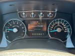 2012 Ford F150 Pic 2763_V20260407193127000216