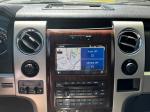 2012 Ford F150 Pic 2763_V20260407193127000217