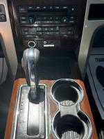 2012 Ford F150 Pic 2763_V20260407193127000218