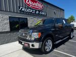 2012 Ford F150 Pic 2763_V2026040719312700022