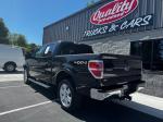 2012 Ford F150 Pic 2763_V2026040719312700023