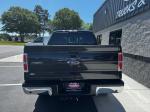 2012 Ford F150 Pic 2763_V2026040719312700024