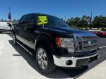 2012 Ford F150 Pic 2763_V2026040719312700026