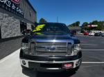 2012 Ford F150 Pic 2763_V2026040719312700027
