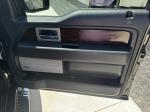 2012 Ford F150 Pic 2763_V2026040719312700029