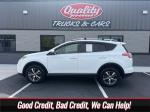 2017 Toyota Rav4 Pic 2763_V202604071931270003