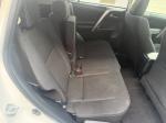 2017 Toyota Rav4 Pic 2763_V20260407193127000310