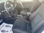 2017 Toyota Rav4 Pic 2763_V20260407193127000311
