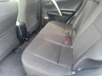 2017 Toyota Rav4 Pic 2763_V20260407193127000312