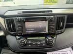 2017 Toyota Rav4 Pic 2763_V20260407193127000313