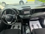 2017 Toyota Rav4 Pic 2763_V20260407193127000314